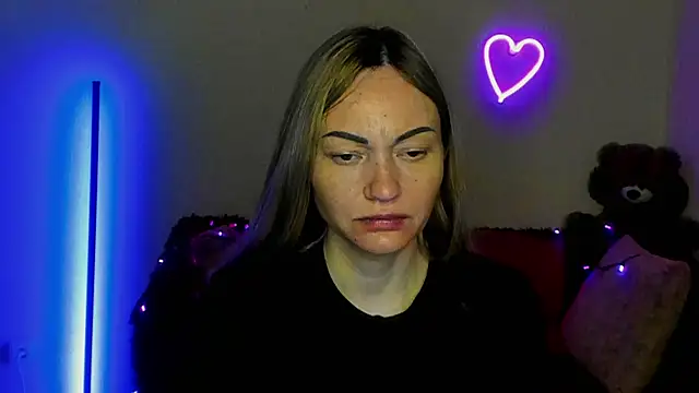 BlondMikey22 online show from May 2026 05:27:02 AM