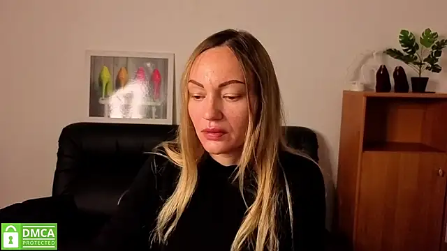 BlondMikey22 online show from July 2026 11:33:01 AM