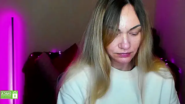 BlondMikey22 online show from February 2026 06:29:01 PM