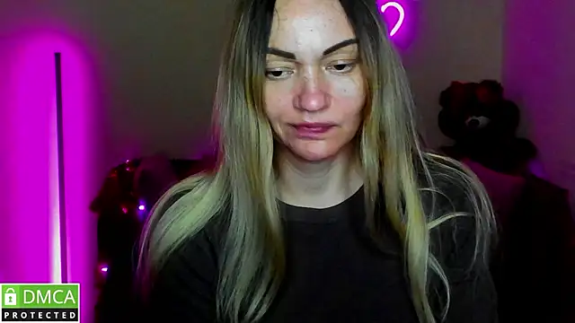 BlondMikey22 online show from February 2026 06:29:02 PM