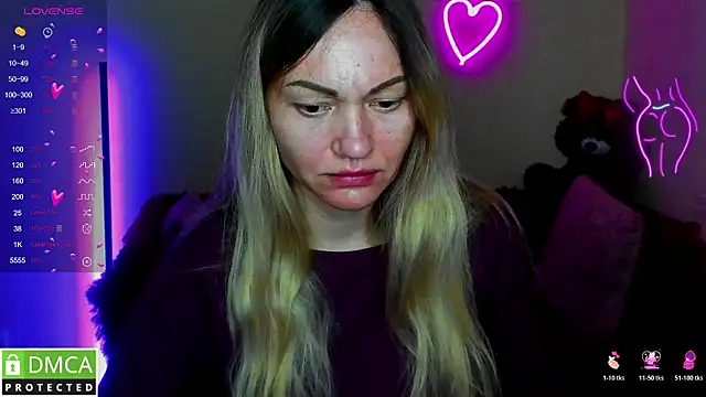 BlondMikey22 online show from March 2026 06:29:01 AM