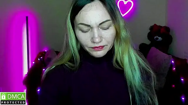 BlondMikey22 online show from March 2026 06:29:02 AM