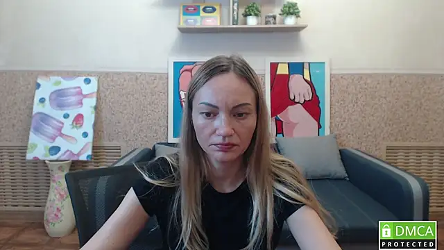 BlondMikey22 online show from July 2026 11:39:01 AM