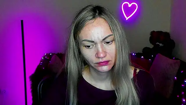 BlondMikey22 online show from March 2026 06:41:01 PM