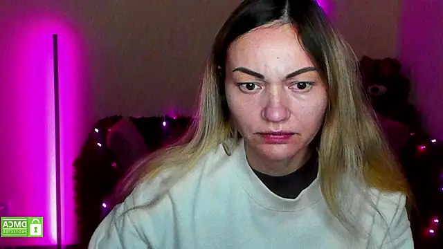 BlondMikey22 online show from February 2026 06:22:01 AM