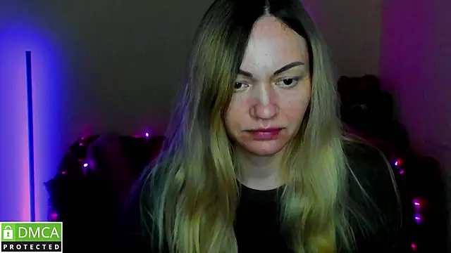 BlondMikey22 online show from February 2026 06:35:01 AM