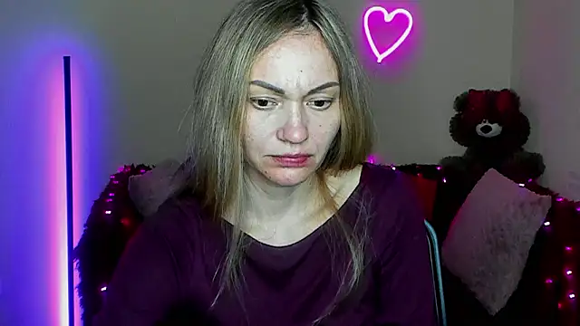 BlondMikey22 online show from March 2026 06:42:01 PM