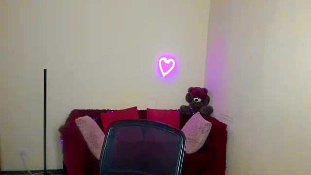 BlondMikey22 online show from June 2026 05:41:02 AM