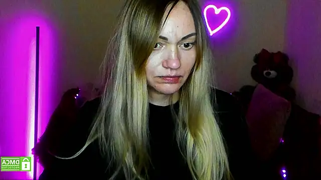 BlondMikey22 online show from February 2026 06:16:01 PM