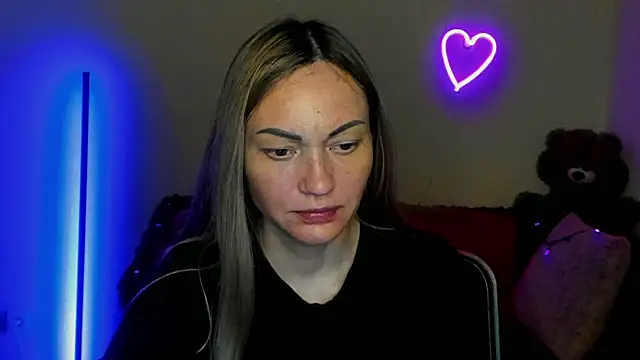 BlondMikey22 online show from May 2026 11:28:01 AM