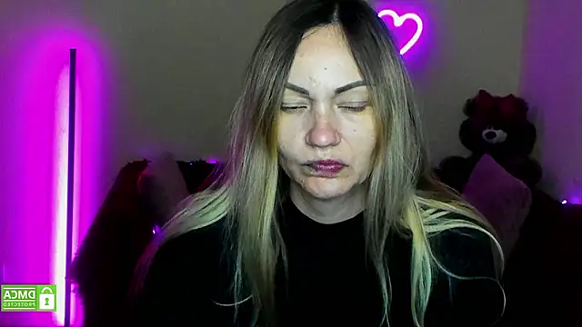 BlondMikey22 online show from February 2026 12:26:01 PM