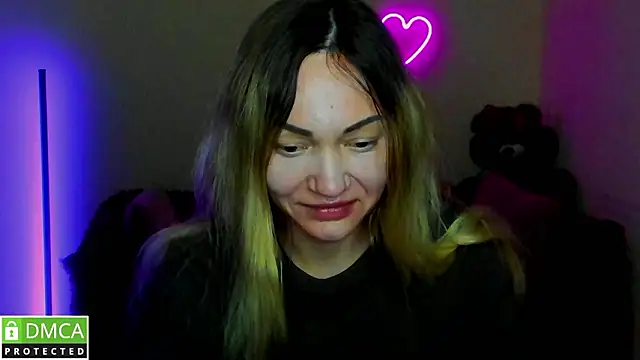 BlondMikey22 online show from February 2026 06:24:02 AM