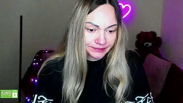 BlondMikey22 online show from February 2026 07:59:02 AM