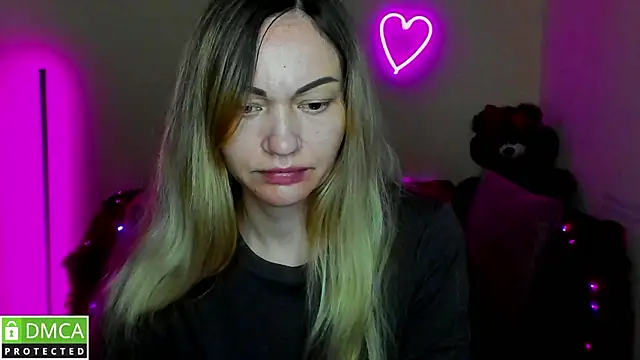 BlondMikey22 online show from February 2026 12:28:02 PM