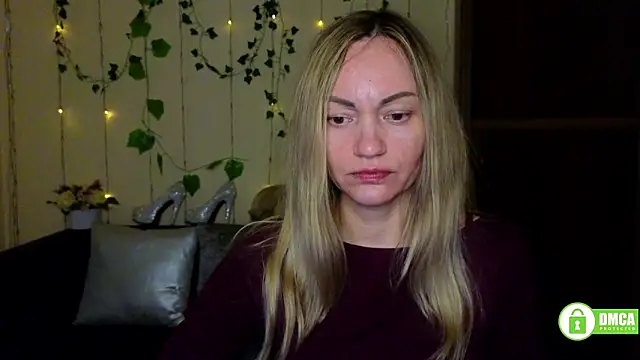 BlondMikey22 online show from March 2026 12:26:01 PM