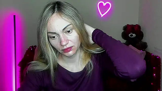 BlondMikey22 online show from March 2026 06:28:02 PM