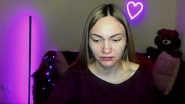 BlondMikey22 online show from April 2026 05:29:01 PM