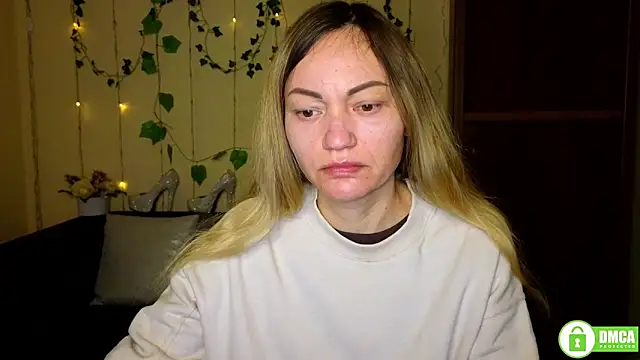 BlondMikey22 online show from February 2026 06:33:01 AM