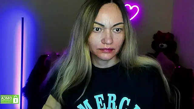 BlondMikey22 online show from February 2026 06:24:02 AM