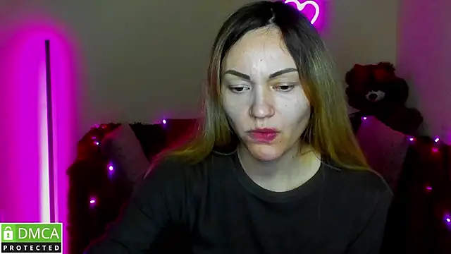 BlondMikey22 online show from March 2026 06:33:01 PM