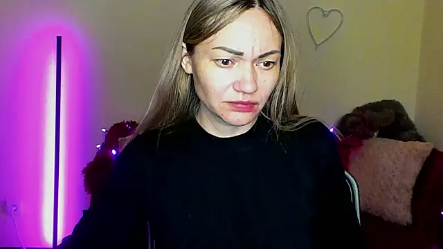 BlondMikey22 online show from April 2026 05:25:01 PM