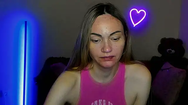 BlondMikey22 online show from May 2026 11:28:02 AM
