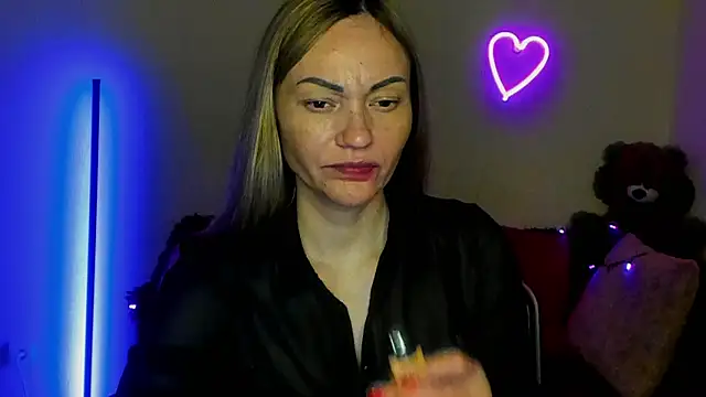 BlondMikey22 online show from May 2026 05:29:01 AM