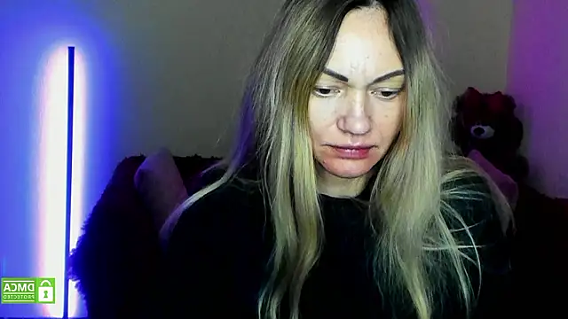 BlondMikey22 online show from February 2026 06:24:02 AM