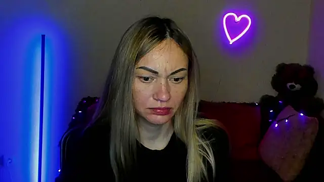 BlondMikey22 online show from May 2026 05:28:02 AM