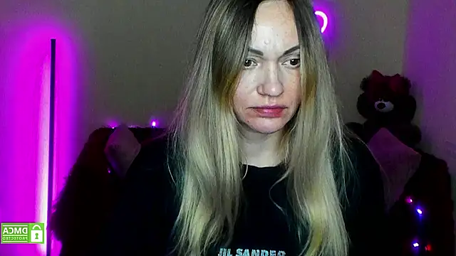 BlondMikey22 online show from February 2026 06:49:02 PM