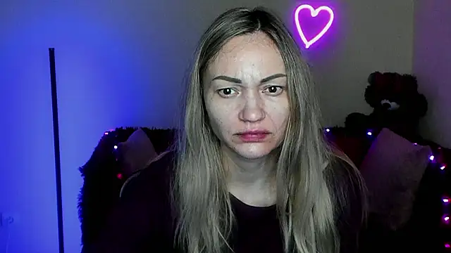 BlondMikey22 online show from March 2026 06:45:02 PM