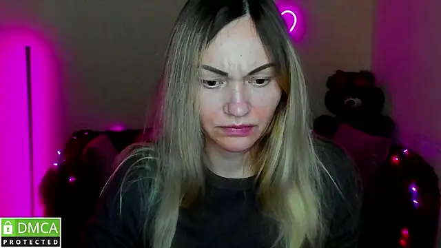 BlondMikey22 online show from February 2026 06:31:02 PM