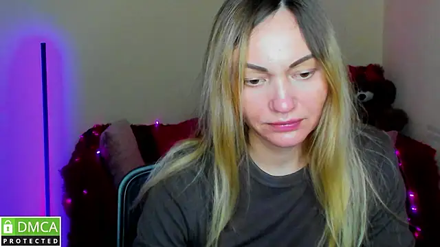 BlondMikey22 online show from February 2026 06:30:01 PM