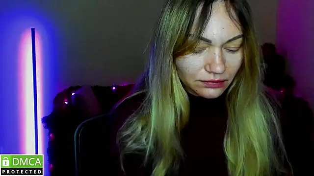 BlondMikey22 online show from March 2026 06:32:02 AM