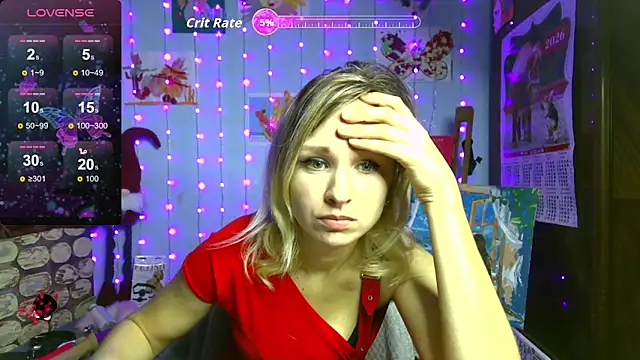 HarleyWidLife online show from February 2026 08:14:01 AM