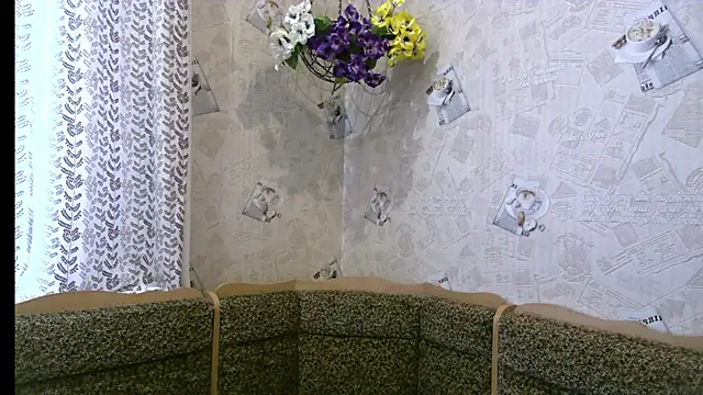 HarleyWidLife online show from February 2026 09:11:01 AM