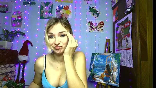 HarleyWidLife online show from February 2026 07:27:02 AM