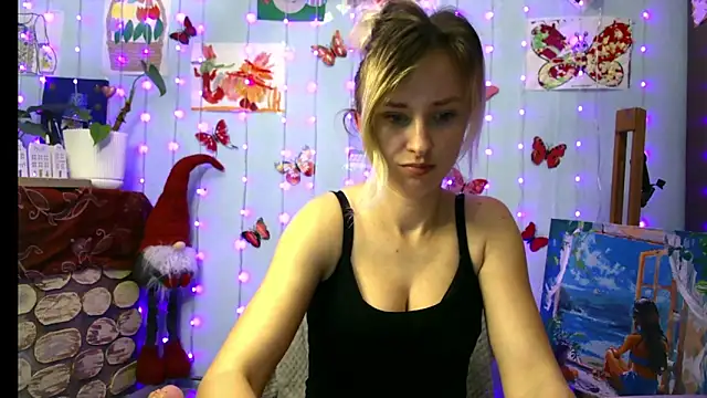 HarleyWidLife online show from March 2026 03:56:02 PM