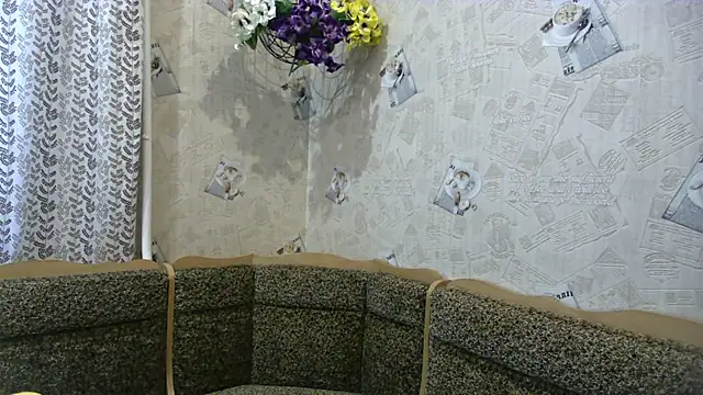 HarleyWidLife online show from February 2026 08:00:01 AM