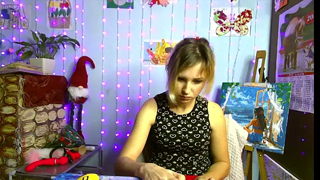 HarleyWidLife online show from February 2026 11:17:01 AM