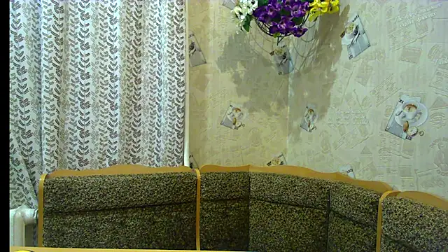 HarleyWidLife online show from February 2026 04:31:02 PM