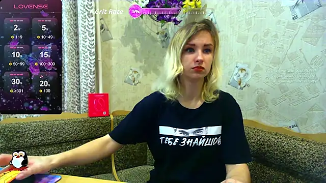 HarleyWidLife online show from February 2026 03:22:01 PM