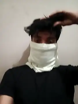 Flexxxo09 online show from February 2026 05:58:01 PM