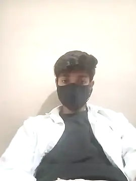 Flexxxo09 online show from February 2026 09:26:01 PM