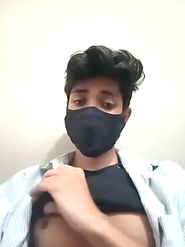 Flexxxo09 online show from February 2026 08:58:02 AM