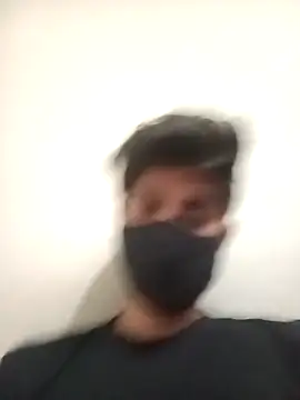 Flexxxo09 online show from February 2026 09:21:02 AM