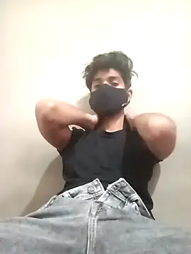 Flexxxo09 online show from March 2026 09:09:01 AM