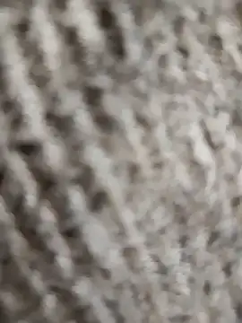 Flexxxo09 online show from February 2026 02:01:02 PM