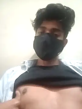 Flexxxo09 online show from February 2026 08:52:02 PM