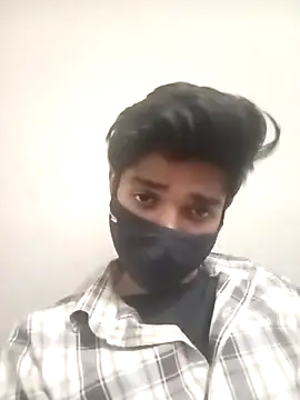 Flexxxo09 online show from February 2026 11:12:02 AM